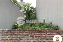 Bán 57,6m2 thôn đìa nam hồng đông anh cạnh quốc lộ 23 thuận tiện nhỉnh 2 tỷ, 0886119248.