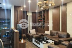 Mặt phố nguyễn hoàng sầm uất gần bx mỹ đình, 2 mặt đường, 80m2 chỉ 30.9 tỷ. lh 0989.62.6116