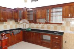 Bán nhà ngõ 69 hoàng văn thái thanh xuân