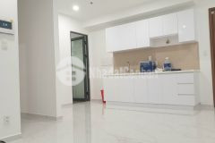 Căn hộ precia rẻ nhất thị trường là đây căn góc 2pn 2wc ntcb giá 11 triệu
