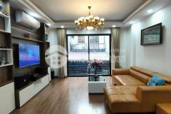 Hiếm,4.8 tỷ nhà phố yên hòa,cầu giấy,gần phố,46m,4t,lh hải cg 0966866250