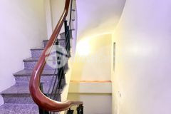 Bán nhà mai động, hoàng mai, 30m2, 5 tầng mới đẹp, giá chỉ 3 tỷ 3