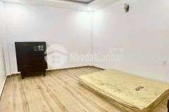 Bán nhà hẻm xe hơi 6m, dtsd 112m2, nhà đẹp ở ngay, giá chỉ 4.x tỷ