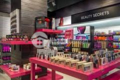 Cho thuê nhà mt phan đăng lưu, ngang 15m