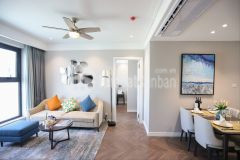 Altara residences tầm view trọn cảnh quy nhơn