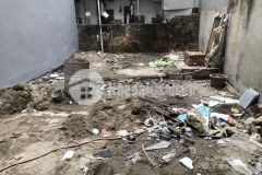 Covid trở lại bán gấp 57m mỹ đình ô tô, kd chỉ 3,2 tỷ