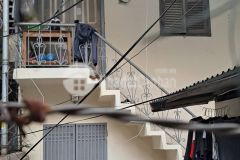 Chưa đến 75tr1m mảnh đất hoàng mai 2 mặt ngõ, cách 10m taxi đỗ, xây ccmn đỉnh.