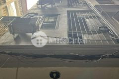 Bán nhà nguyễn văn cừ long biên ngõ to như phố ôtô tải vào nhà kinh doanh 40m 4xtỷ