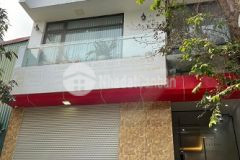 Cho thuê mặt bằng tầng 1 giá rẻ khu làng nghề vạn phúc, hà đông, hà nội