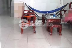Hot hot nhà cấp 4 hẻm 1283 huỳnh tấn phát, p.phú thuận, quận 7