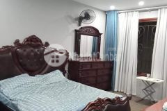 Bán biệt thự liền kề 4 tầng thang máy lĩnh nam hàng xóm times city hoàng mai