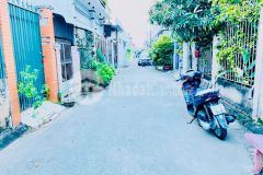 Bán đất thổ cư 90m2 khu dân cư 148, đường 32, ninh kiều, ct.