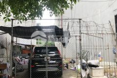 Phải nhanh mới kịp 66m² cổ nhuế phân lô, ô tô giá chỉ 3,4tỷ