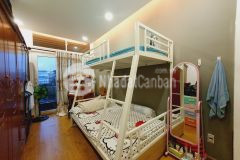 Khu vip tăng nhơn phú b gần lê văn việt hxh 8m xe hơi đua