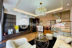 Bán gấp nhà hxt, phan anh, quận bình tân, dt 140m, giá chỉ 8.4 tỷ