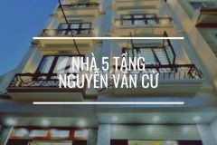 Bán nhà p.ngọc lâm,long biên.5 tầng28m2,phân lô,oto tránh.tiện ích cực gần.