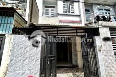 Siêu rẻ 68m2 2t 2pn 2wc chỉ 3 tỷ nhỉnh bình tân