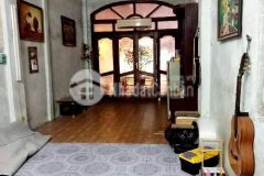 Bán 50m tặng nhà mặt phố minh khai hàng xóm times city hai bà trưng