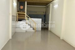 Bán nhà lũy bán bích, tân phú 61m2 2 tầng hẻm xe hơi