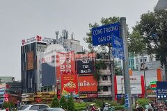 01 căn duy nhất bán nhà mặt tiền kinh doanh đỉnh lý chính thắng quận 3 dòng tiền 45 triệu mỗi