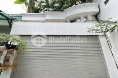 Cho thuê mtkd bàu cát tân bình 4x10, 1pn chỉ 7 triệu 5. 0902748060