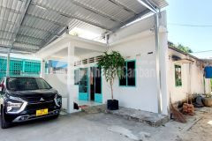 Nhà đường số 4 trường thọ thủ đức 150m2 giá 8 tỷ