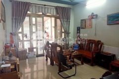 Chỉ 10 tỷ có ngay 289m2 dương đình hội quận 9 hẻm 6m gần vành đai 2.