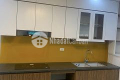 Bán nhà chính kinh thanh xuân lô góc ngõ thông kinh doanh