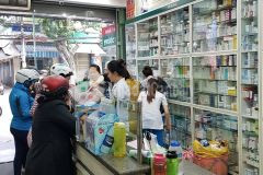 Mặt tiền giá rẻ gần nguyễn trãi, quận 5, 70m2, nở hậu 4.5m, chỉ 12.98 tỷ