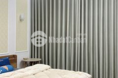 Siêu phẩm phố giáp bát, dt 30m, 5t, mt 4m, giá chào 2 tỷ 4, lh 0984417892