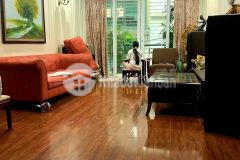 Bán nhà ngõ 12 đào tấn, đầu tư sinh lời, kinh doanh tốt, dt 55m2, 5 tầng, mt 4.5m, giá 11.5 tỷ