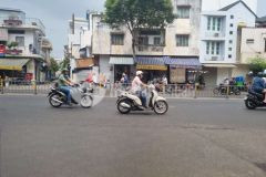 Chính chủ bán nhà quận 6 diện tích xây dựng 173m2 giá bán 9 tỷ thương lượng với chính chủ