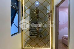 3 tầng nở hậu tài lộc an ninh nhỉnh 3 tỷ