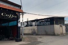 Siêu phẩm rẻ nhất khu vực 71m2 chỉ 2 tỷ nhỉnh