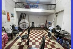 Bán nhà phố lê ngọc hân, 317m2, 4 tầng, chỉ 89.95 tỷ.