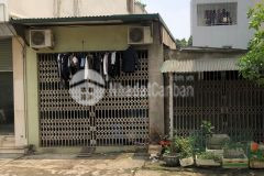 101m² mp đông ngạc 4,2 tỷ, vỉa hè, ô tô tránh, kd phải nhanh mới kịp