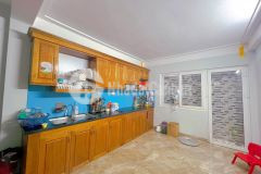 Cần bán gấp nhà tân triều 36m2 mt3.5m giá chỉ 3tỷ