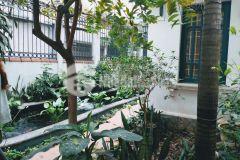 Vị trí đẹp gần phố mặt tiền rộng ôtô vào nhà 131m nhỉnh 10tỷ an dương tây hồ