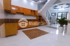 Thích quảng đức p5 b.thạnh 58m2 5 tầng7pn giảm 1 tỷ chỉ còn 11.