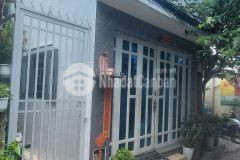 Mặt tiền kinh doanh xác lê cơ q,bt5x102 tầng chỉ 3,x tỷ