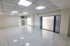 Cho thuê mặt bằng kinh doanh siêu hiếm tại quận bình thạnh 120m2 chỉ từ 6 triệu.