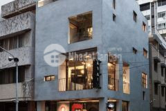 Sở hữu mặt bằng vị trí vàng với giá ưu đãi chỉ từ 15trtháng gần monarchy mizuland