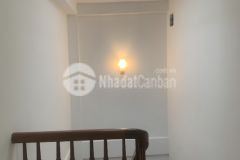 Siêu phẩm khâm thiên ngon bổ rẻ.