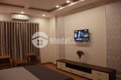 Bán gấp nhà siêu to ở tổ 8 yên nghĩa hà đông 60m2 giá 4 tỷ 0867029386