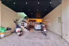 Bán nhà mặt ngõ tứ liên, tây hồ, dt 94m2, giá 14,5 tỷ