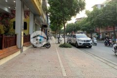 Bán đất gần mặt phố thạch bàn, cổ linh, 55m2, phân lô, ô tô, gần phố