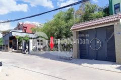 Chủ bán gấp đất đường xe tải làng tăng phú 117m 6.7 tỷ tăng nhơn phú a tp thủ đức