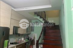 Cực phẩm thổ quan ngon bổ rẻ mua ngay kẻo lở