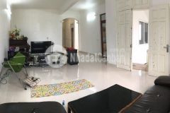 Cho thuê nhà và xưởng tại yên nghĩa. hà đông.