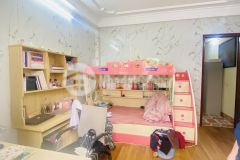 Bán nhà phố trần đại nghĩa, hai bà trưng phân lô oto vào nhà 55m, 4.8m mặt tiền, chỉ 10.6 tỷ